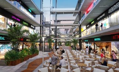 Local en venta en Santiago