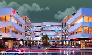 Local en venta en Santiago