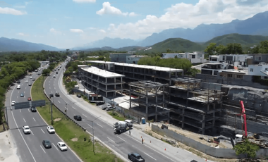 Local en venta en Santiago