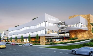 Local en venta en Santiago