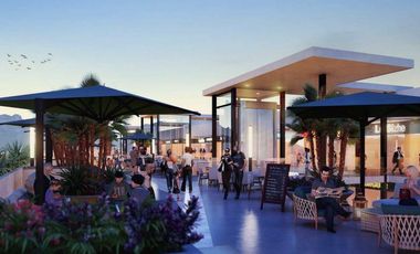 Local en venta en Santiago