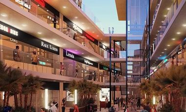 Local en venta en Santiago