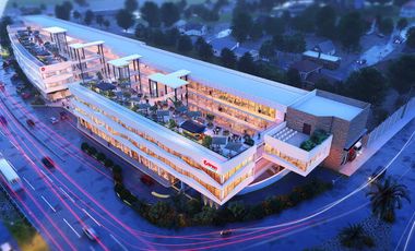 Local en venta en Santiago