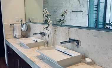 Casa en venta en Mérida, Privada Bosques de Altabrisa ( una sola planta)