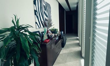 Casa en venta en Mérida, Privada Bosques de Altabrisa ( una sola planta)