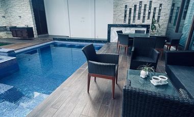 Casa en venta en Mérida, Privada Bosques de Altabrisa ( una sola planta)