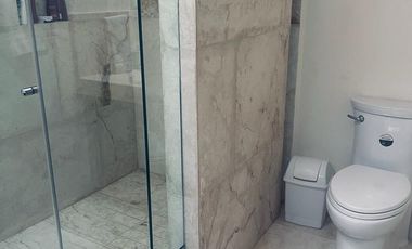 Casa en venta en Mérida, Privada Bosques de Altabrisa ( una sola planta)