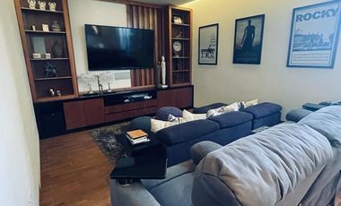 Casa en venta en Mérida, Privada Bosques de Altabrisa ( una sola planta)