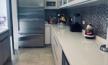 Casa en venta en Mérida, Privada Bosques de Altabrisa ( una sola planta)