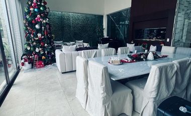 Casa en venta en Mérida, Privada Bosques de Altabrisa ( una sola planta)