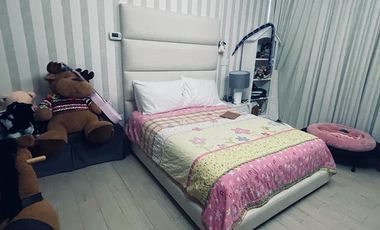 Casa en venta en Mérida, Privada Bosques de Altabrisa ( una sola planta)