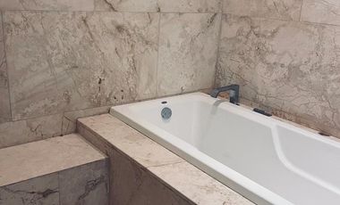 Casa en venta en Mérida, Privada Bosques de Altabrisa ( una sola planta)