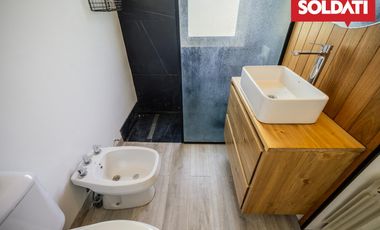 Venta casa en la lomada, apta credito