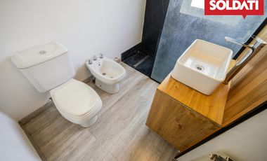 Venta casa en la lomada, apta credito