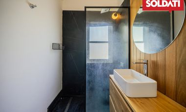 Venta casa en la lomada, apta credito