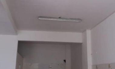 Local sobre Chiozza  - San Bernardo Del Tuyu