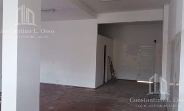 Local sobre Chiozza  - San Bernardo Del Tuyu