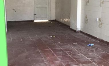 Local sobre Chiozza  - San Bernardo Del Tuyu