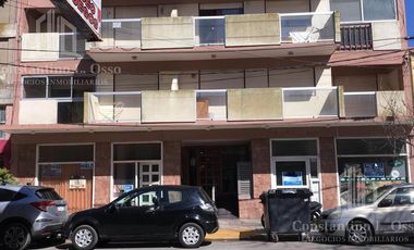 Local sobre Chiozza  - San Bernardo Del Tuyu