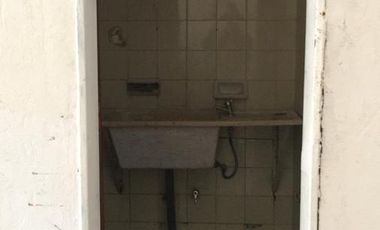 Local sobre Chiozza  - San Bernardo Del Tuyu