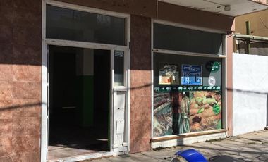 Local sobre Chiozza  - San Bernardo Del Tuyu