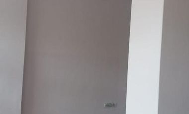 Local sobre Chiozza  - San Bernardo Del Tuyu