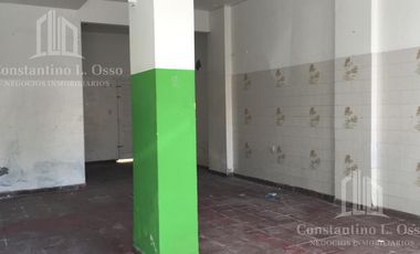 Local sobre Chiozza  - San Bernardo Del Tuyu