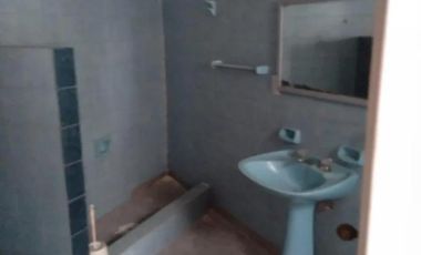 Edificio Comercial en venta - 3 UFs - 120Mts2 - Lanús Oeste