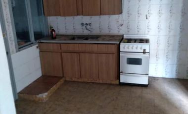 Edificio Comercial en venta - 3 UFs - 120Mts2 - Lanús Oeste