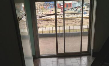 Edificio Comercial en venta - 3 UFs - 120Mts2 - Lanús Oeste