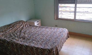 Edificio Comercial en venta - 3 UFs - 120Mts2 - Lanús Oeste