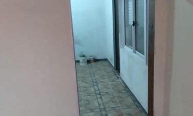 Edificio Comercial en venta - 3 UFs - 120Mts2 - Lanús Oeste