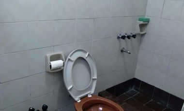 Edificio Comercial en venta - 3 UFs - 120Mts2 - Lanús Oeste