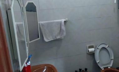 Edificio Comercial en venta - 3 UFs - 120Mts2 - Lanús Oeste