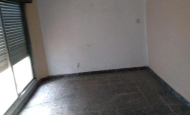 Edificio Comercial en venta - 3 UFs - 120Mts2 - Lanús Oeste