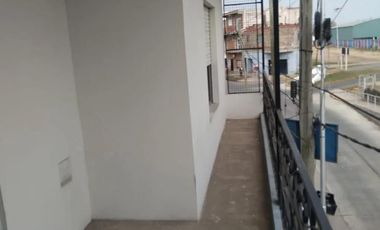 Edificio Comercial en venta - 3 UFs - 120Mts2 - Lanús Oeste