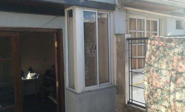 Edificio Comercial en venta - 3 UFs - 120Mts2 - Lanús Oeste