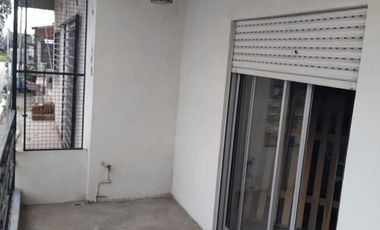 Edificio Comercial en venta - 3 UFs - 120Mts2 - Lanús Oeste