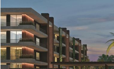 Departamento - Venta - Talar de Pacheco