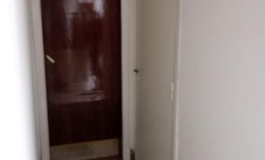 Casa en venta - 3 Dormitorios 2 Baños - Necochea