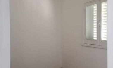 Casa en venta - 3 Dormitorios 2 Baños - Necochea