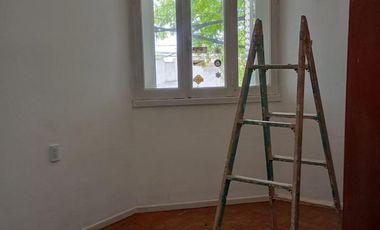 Casa en venta - 3 Dormitorios 2 Baños - Necochea