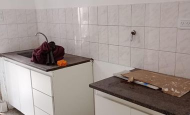 Casa en venta - 3 Dormitorios 2 Baños - Necochea