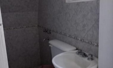 Casa en venta - 3 Dormitorios 2 Baños - Necochea