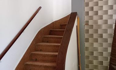 Casa en venta - 3 Dormitorios 2 Baños - Necochea