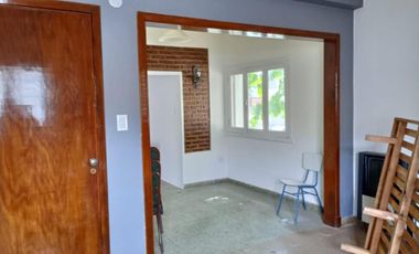 Casa en venta - 3 Dormitorios 2 Baños - Necochea