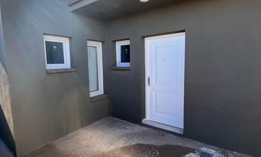 ALQUILER Complejo de Departamentos en  Añelo