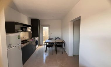 ALQUILER Complejo de Departamentos en  Añelo