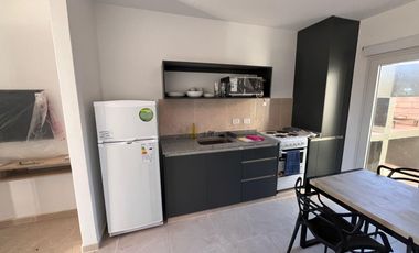 ALQUILER Complejo de Departamentos en  Añelo