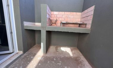 ALQUILER Complejo de Departamentos en  Añelo